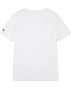 Hurley Kids Utopia Graphic T-Shirt (Little Kid) | Shirts & Tops 6 Hurley Kids Utopia Graphic T-Shirt (Little Kid) | Shirts & Tops -Daily Wear Shop 41AXkqG6abL. AC SR736920