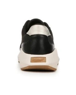 Dr. Scholl's Hannah Retro | Sneakers & Athletic Shoes 13 Dr. Scholl's Hannah Retro | Sneakers & Athletic Shoes -Daily Wear Shop 41BvODTSOGL. AC SR736920