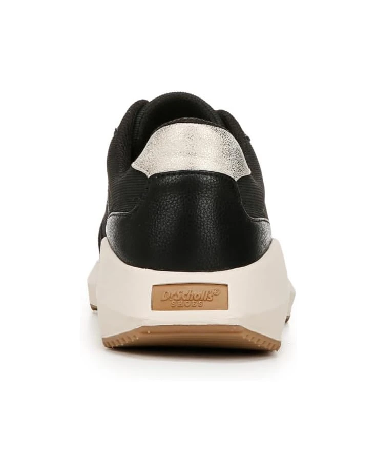 Dr. Scholl's Hannah Retro | Sneakers & Athletic Shoes 7 Dr. Scholl's Hannah Retro | Sneakers & Athletic Shoes - Image 5