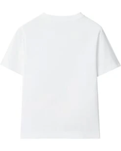 Burberry Kids Cedar Bear Flag T-Shirt (Toddler/Little Kid/Big Kid) | Shirts & Tops 5 Burberry Kids Cedar Bear Flag T-Shirt (Toddler/Little Kid/Big Kid) | Shirts & Tops -Daily Wear Shop 41CkMEjcSPL. AC SR736920