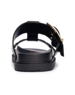 Chinese Laundry Rozalia | Sandals -Daily Wear Shop 41KrJuqongL. AC SR736920