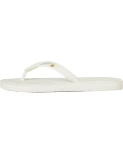 Tory Burch Kira Padded Flip-Flops | Sandals 14 Tory Burch Kira Padded Flip-Flops | Sandals -Daily Wear Shop 41RQrZ8N RL. AC SR736920