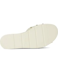 Dr. Scholl's Nice Iconic Slides | Sandals -Daily Wear Shop 41RsyyK2rgL. AC SR736920