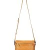 Frye Melissa Crossbody Wristlet | Handbags