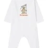 Burberry Kids Casey Bear Set (Infant) | Kids' Sets 2 Burberry Kids Casey Bear Set (Infant) | Kids' Sets -Daily Wear Shop 41xgZ1YVX1L. AC SR736920