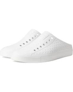 Native Shoes Jefferson Clog Wanderfoam | Clogs 17 Native Shoes Jefferson Clog Wanderfoam | Clogs -Daily Wear Shop 51 0DPaa4PL. AC SR736920