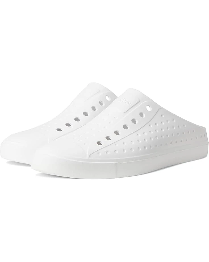 Native Shoes Jefferson Clog Wanderfoam | Clogs 10 Native Shoes Jefferson Clog Wanderfoam | Clogs - Image 8