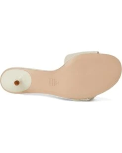 Schutz Olga Kitten | Heels 11 Schutz Olga Kitten | Heels -Daily Wear Shop 51 214H8qSL. AC SR736920