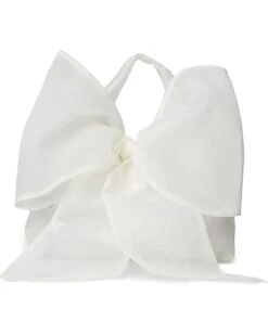 Loeffler Randall Joanne Sheer Bow Clutch | Handbags 11 Loeffler Randall Joanne Sheer Bow Clutch | Handbags -Daily Wear Shop 51 3OampYNL. AC SR736920