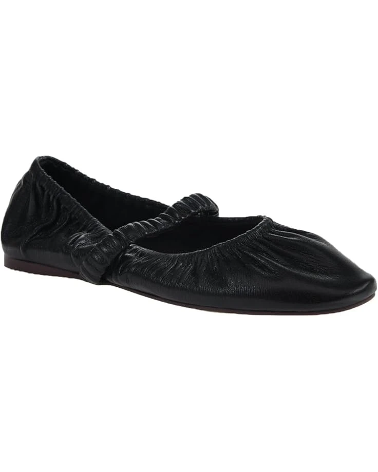 Chinese Laundry Avery | Flats 3 Chinese Laundry Avery | Flats