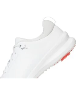 PUMA Golf Ignite Blaze 2 | Sneakers & Athletic Shoes -Daily Wear Shop 51 BnZPUMML. AC SR736920