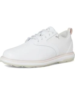 PUMA Golf Avant 2 | Sneakers & Athletic Shoes -Daily Wear Shop 51 DnK9oRgL. AC SR736920