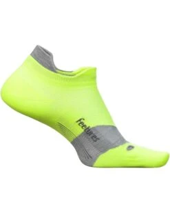 Feetures Elite Ultra Light No Show Tab | Socks -Daily Wear Shop 51 GzMspyL. AC SR736920