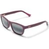 Maui Jim Kapii | Sunglasses -Daily Wear Shop 51 I1Xh3VXL. AC SR736920
