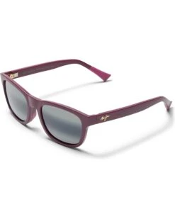 Maui Jim Kapii | Sunglasses
