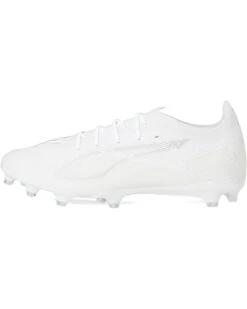 PUMA Ultra 5 Pro Firm, Artificial Ground Soccer Cleats | Sneakers & Athletic Shoes -Daily Wear Shop 51 K2Fg7YyL. AC SR736920