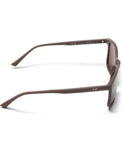 Maui Jim Hulili | Sunglasses -Daily Wear Shop 51 LqAJRXJL. AC SR736920