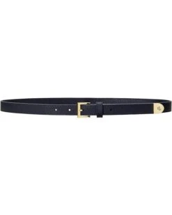 Lauren Ralph Lauren Pebbled Leather Skinny Belt | Belts 8 Lauren Ralph Lauren Pebbled Leather Skinny Belt | Belts -Daily Wear Shop 51 PmUOgk0L. AC SR736920