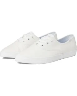 Keds Champion Point Low | Sneakers & Athletic Shoes 19 Keds Champion Point Low | Sneakers & Athletic Shoes -Daily Wear Shop 51 X5HCpERL. AC SR736920