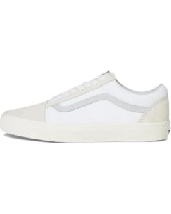 Vans Old Skool™ | Sneakers & Athletic Shoes -Daily Wear Shop 51 ZAM7nioL. AC SR736920