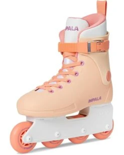 Impala Rollerskates Impala Lightspeed Inline Skate -Daily Wear Shop 51 nYwNtpWL. AC SR736920