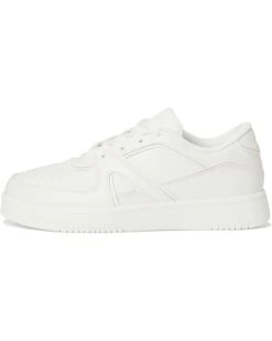 Athletic Propulsion Labs (APL) Nostalgia '87 | Sneakers & Athletic Shoes -Daily Wear Shop 5101bUhdgL. AC SR736920