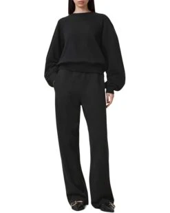 AllSaints Dani Haven Sweat | Sweaters 12 AllSaints Dani Haven Sweat | Sweaters -Daily Wear Shop 5103LJmvEfL. AC SR736920