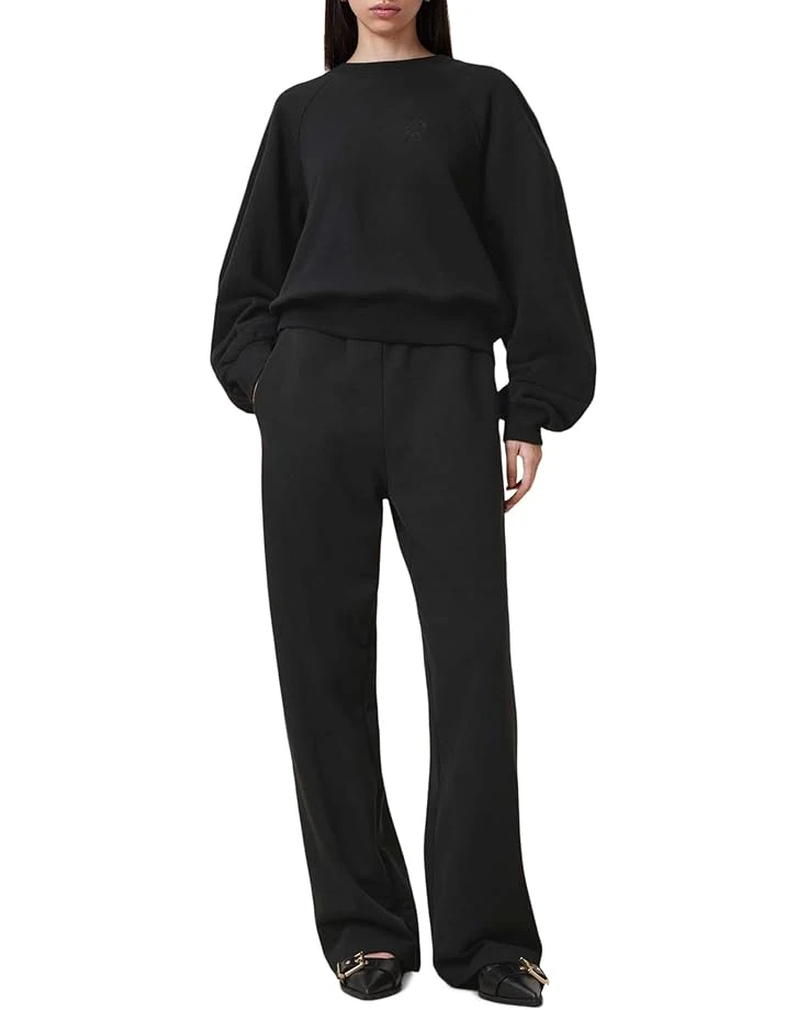 AllSaints Dani Haven Sweat | Sweaters 7 AllSaints Dani Haven Sweat | Sweaters - Image 5