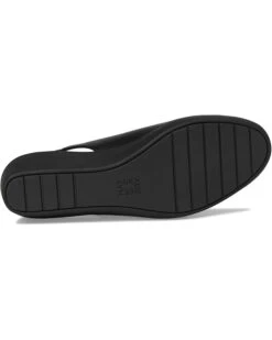 Naturalizer Sutton | Heels 13 Naturalizer Sutton | Heels -Daily Wear Shop 510cdO0ZN9L. AC SR736920