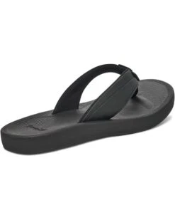 Sanuk Cosmic Aquarius 2 | Sandals -Daily Wear Shop 510kLaKm6HL. AC SR736920