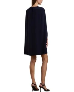 Lauren Ralph Lauren Rayzelle-Long Sleeve-Cocktail Dress | Dresses 6 Lauren Ralph Lauren Rayzelle-Long Sleeve-Cocktail Dress | Dresses -Daily Wear Shop 510m556AfCL. AC SR736920