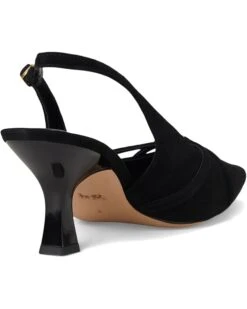 COACH Rowyn Slingback | Heels 15 COACH Rowyn Slingback | Heels -Daily Wear Shop 510omwvsVtL. AC SR736920