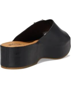 Kork-Ease York | Heels -Daily Wear Shop 510qDyXYkbL. AC SR736920