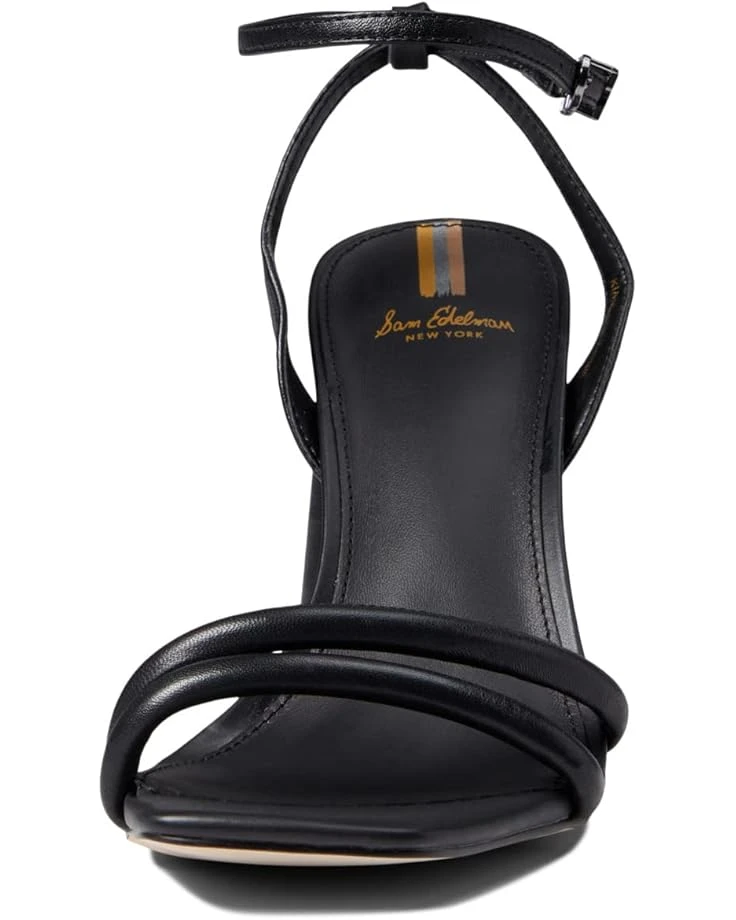 Sam Edelman Kia | Heels 4 Sam Edelman Kia | Heels - Image 2