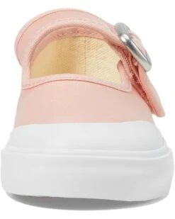 Vans Kids Mary Jane (Infant/Toddler) | Sneakers & Athletic Shoes 15 Vans Kids Mary Jane (Infant/Toddler) | Sneakers & Athletic Shoes -Daily Wear Shop 5115qVHXzhL. AC SR736920