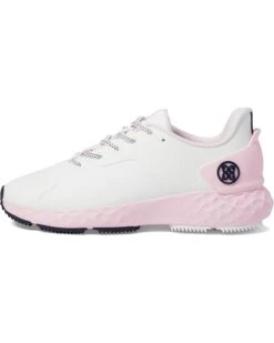 GFORE MG4+ Perforated T.P.U. Contrast Stripe Golf Shoes | Sneakers & Athletic Shoes -Daily Wear Shop 511D9RO8GkL. AC SR736920