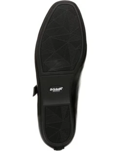 Dr. Scholl's Wexley Jane | Flats 14 Dr. Scholl's Wexley Jane | Flats -Daily Wear Shop 511FLc2Q2L. AC SR736920