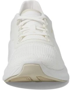 OluKai Island Hopper | Sneakers & Athletic Shoes -Daily Wear Shop 511K3soZ3DL. AC SR736920