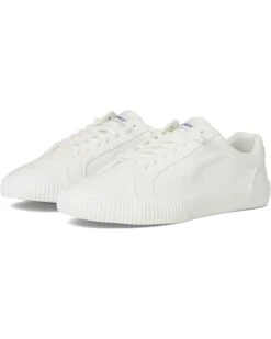 Sperry Bermuda LTT | Sneakers & Athletic Shoes