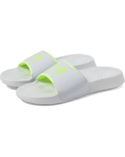 Under Armour Ignite Select | Sandals -Daily Wear Shop 511cs7LNL. AC SR736920