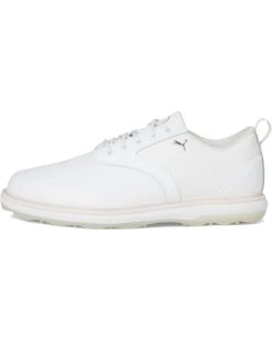 PUMA Golf Avant 2 | Sneakers & Athletic Shoes -Daily Wear Shop 511hGY1UuVL. AC SR736920