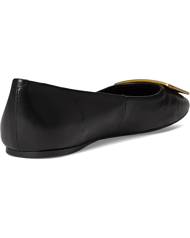 Franco Sarto A-Flexa Amaya Ballet 3 | Flats 7 Franco Sarto A-Flexa Amaya Ballet 3 | Flats - Image 5