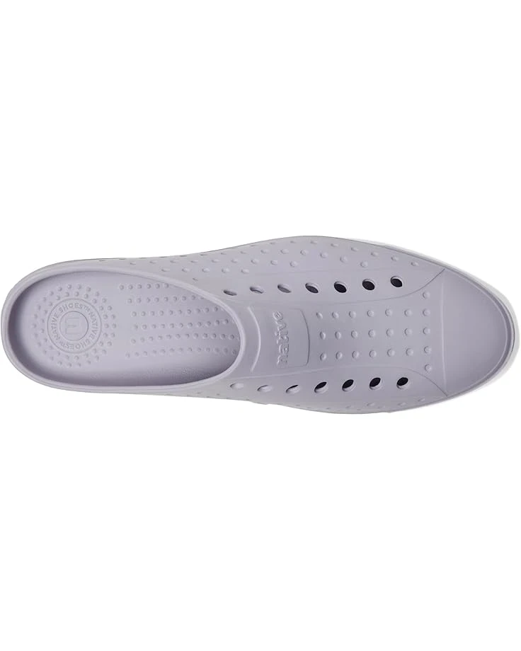 Native Shoes Jefferson Clog Wanderfoam | Clogs 4 Native Shoes Jefferson Clog Wanderfoam | Clogs - Image 2