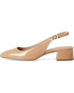 Stuart Weitzman Maeve Slingback 35 | Heels -Daily Wear Shop 511yzknL. AC SR736920