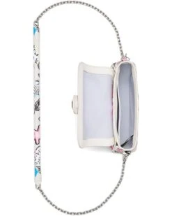 Marc Jacobs The Sticker Clover Shoulder Bag | Handbags -Daily Wear Shop 512AG5Fdr4L. AC SR736920