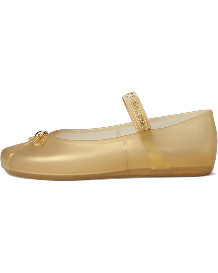 Mini Melissa Mini Sophie (Little Kid/Big Kid) | Flats 6 Mini Melissa Mini Sophie (Little Kid/Big Kid) | Flats - Image 4