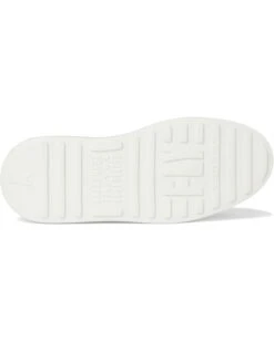 FLY LONDON DAVY667FLY | Loafers -Daily Wear Shop 512HZG7bRL. AC SR736920