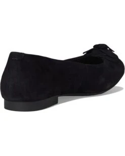 Born Petula | Flats 15 Born Petula | Flats -Daily Wear Shop 512IqyHRlKL. AC SR736920