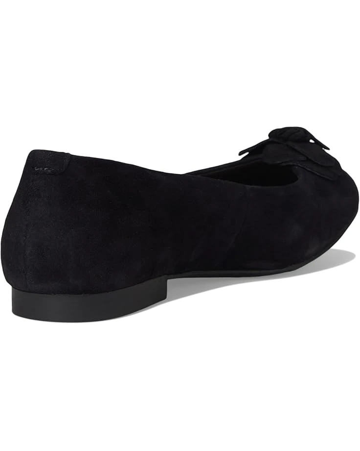 Born Petula | Flats 7 Born Petula | Flats - Image 5