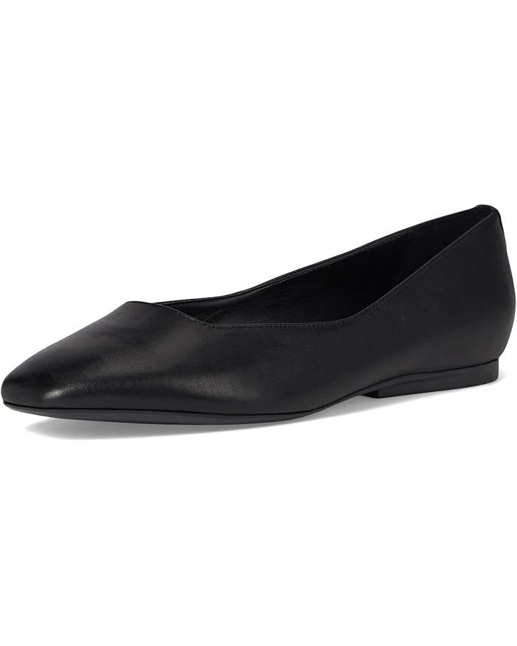 Naturalizer Chelsea | Flats 9 Naturalizer Chelsea | Flats - Image 7